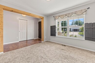 122StoneHedgeRowDrive_Hommati102(6)