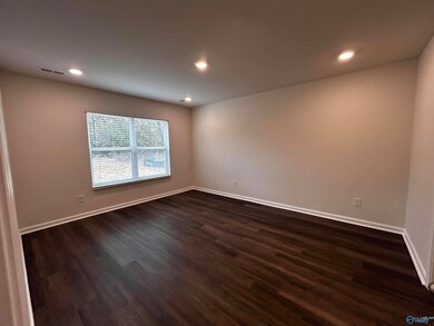 9946 Sequoyah Cove Dr SE, Huntsville, AL 35763 - photo 4