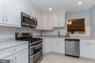 31 Jones Falls Terrace, Baltimore, MD 21209 - photo 3