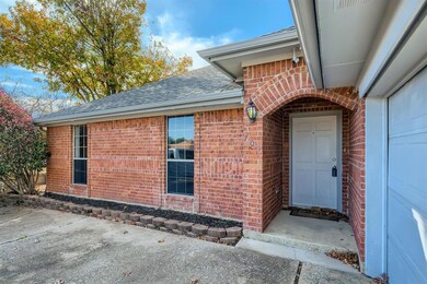 701 Liberty Ct, Wylie, TX 75098 - photo 2