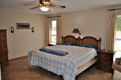 master bedroom 1