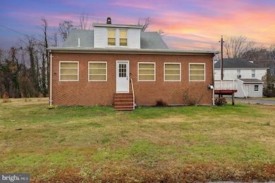 2810 12th St, Sparrows Point, MD 21219 - photo 2