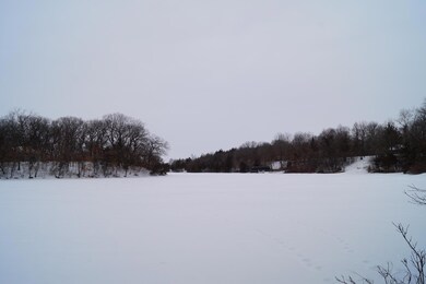 21633 Fisher Ct, Cold Spring, MN 56320 - photo 2