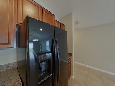 14802 Emerald Landing Place, Wimauma, FL 33598 - photo 6