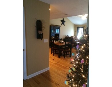 6 Candlewood Dr, Spencer, MA 01562 - photo 6