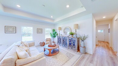 Great Room 1