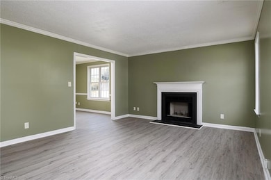 3650 Single Leaf Ct, High Point, NC 27265 - photo 5