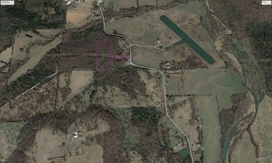 Tract C Black Oak Quarry Rd, Fayetteville, AR 72701 - photo 2