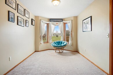 15333 Amstutz Rd, Leo, IN 46765 - photo 3