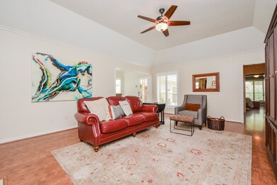 7702 Colony Point Ct, Houston, TX 77095 - photo 6