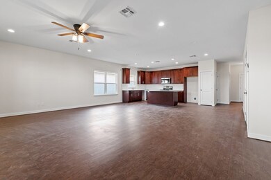 125 Feather Way, Fredericksburg, TX 78624 - photo 3