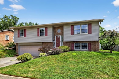 112 Queensway - front 2