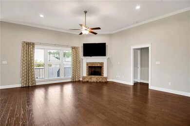 199 Ornate Ave, Fairhope, AL 36532 - photo 6