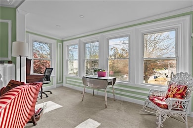 98 Kay St unit 2, Newport, RI 02840 - photo 6