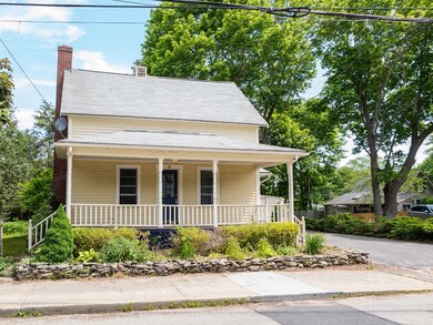 3 Town St, Plymouth, MA 02360 - photo 6