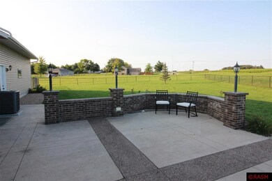 1783 Pride Ln, Albert Lea, MN 56007 - photo 6