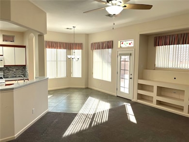 2875 Moonlight Dr, Bullhead City, AZ 86442 - photo 7