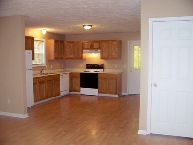 kitchen3