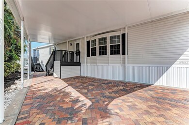 16 Rotterdam Dr, Punta Gorda, FL 33950 - photo 3