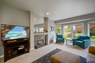 553 Fountain Ct N, Keizer, OR 97303 - photo 5