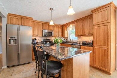 10 Cherryfield Ave, Saco, ME 04072 - photo 6