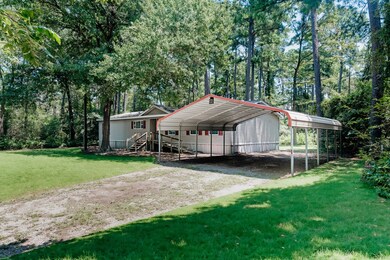 24301 W Country Ln, Hockley, TX 77447 - photo 4