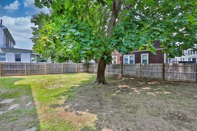 12 Linden St, Nashua, NH 03064 - photo 3