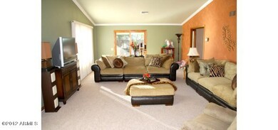 C:\fakepath\Family_Room_3
