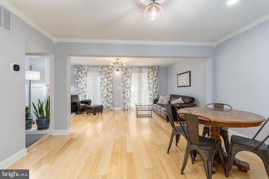 1656 Valencia Way, Reston, VA 20190 - photo 5