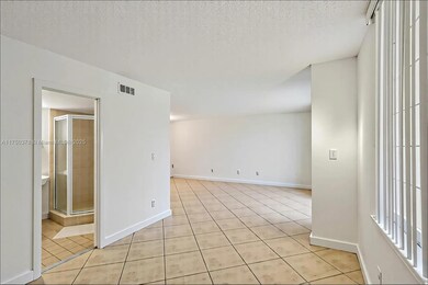 Colony Point Condominiums unit 408, Pembroke Pines, FL 33026 - photo 3