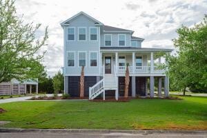 Not actual home photo. Similar home