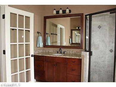 8406 Cripplegate Trace, Browns Summit, NC 27214 - photo 7