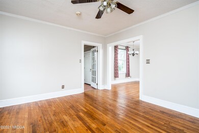 3722 Avon Rd, Macon, GA 31204 - photo 6