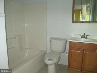 29220 Murrays Ln, Trappe, MD 21673 - photo 6