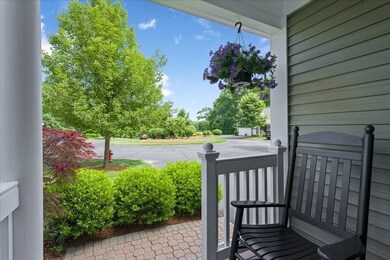 17 Dale Ave unit 6, Auburn, MA 01501 - photo 4