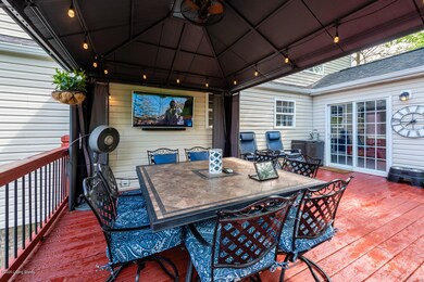 13710 Lake Spring (19 of 64)