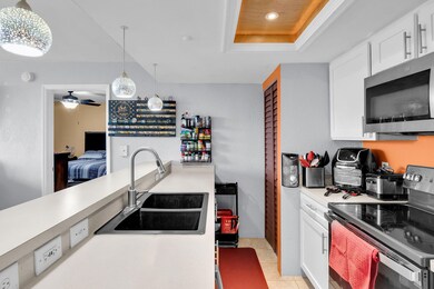 virtual-tour-351653-mls-high-res-image-2