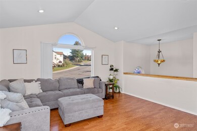 653 S Lawler Ave, East Wenatchee, WA 98802 - photo 6