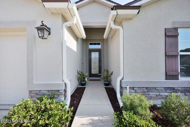 Welcome to 43 Bluestone River Way!