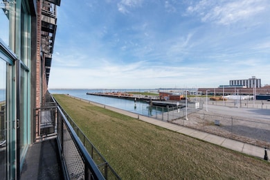 Chesapeake Lofts unit 213, Sandusky, OH 44870 - photo 5