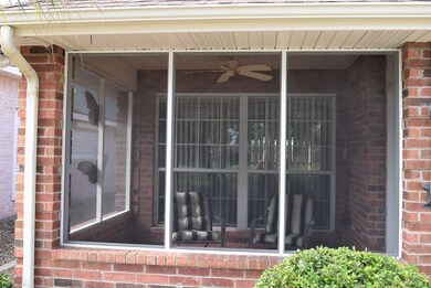 233 Karen Dr unit Lot 323, Alamo, TX 78516 - photo 4