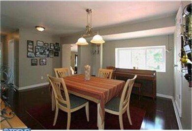 313 Cedar Ave, Somerdale, NJ 08083 - photo 5