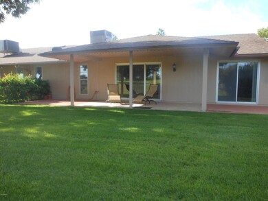 18829 N Conestoga Dr, Sun City, AZ 85373 - photo 5