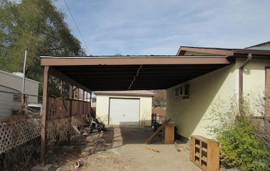 1121 Catalpa St, Pueblo, CO 81001 - photo 2