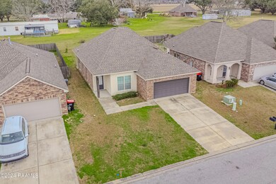 DJI_0565