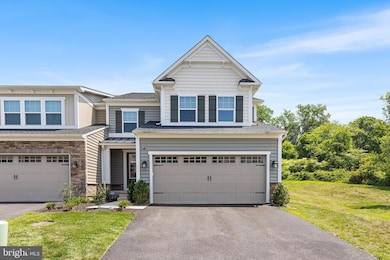 331 Ponds Edge Dr, Glen Riddle, PA 19063 - photo 3