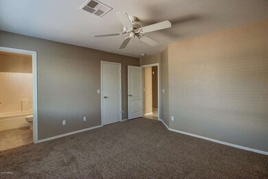 15952 W ELM ST Surprise AZ 85374