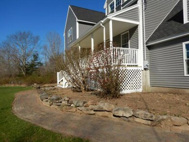 16 High Pine Rd, York, ME 03909 - photo 2