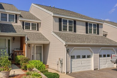 31 Green Briar Rd, Fitchburg, MA 01420 - photo 2