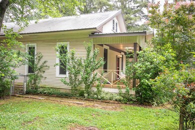 1408 Magnolia Rd, Jonesboro, AR 72401 - photo 5